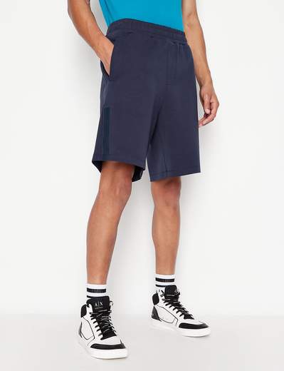 ARMANI EXCHANGE 3LZSAMZJ8QZ