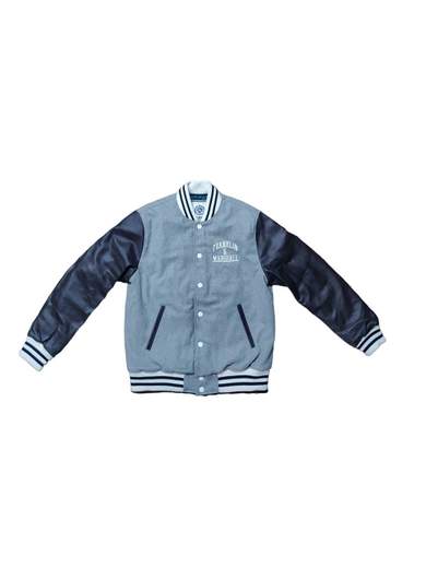 FRANKLIN&MARSHALL JM8027-8001P00