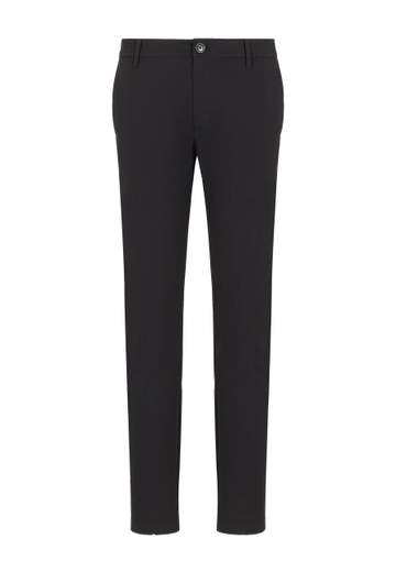 ARMANI EXCHANGE 8NZP49ZNYZZ