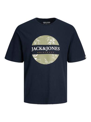 JACK&JONES 12235560