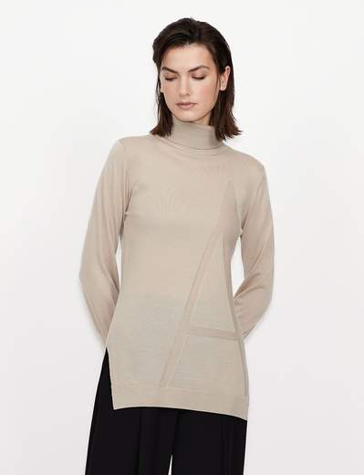ARMANI EXCHANGE 8NYM4MYMH4Z
