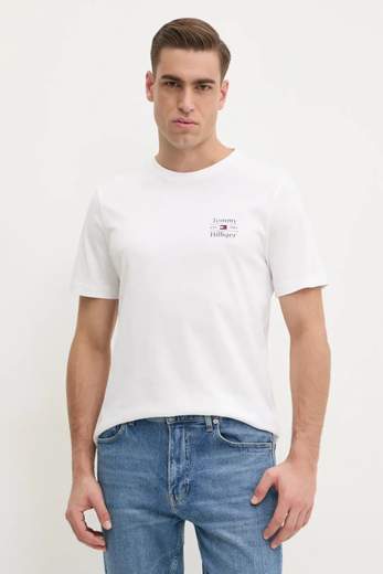 TOMMY HILFIGER MW0MW38622