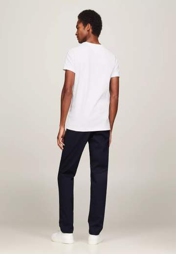 TOMMY HILFIGER MW0MW27539