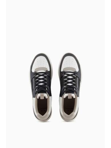 ARMANI EXCHANGE XUX224XV861