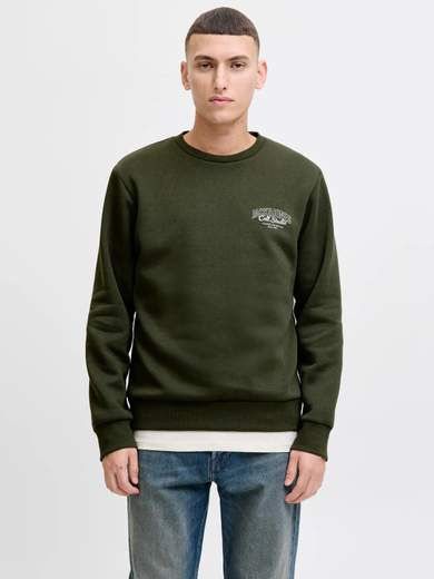 JACK&JONES 12278601