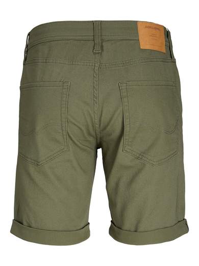JACK&JONES 12165892