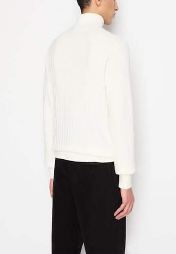 ARMANI EXCHANGE 6RZM2JZM3FZ