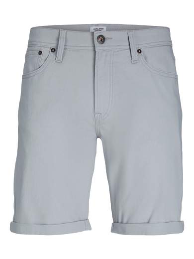 JACK&JONES 12165892