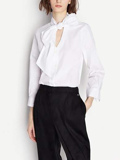 ARMANI EXCHANGE 6RYC05YN3NZ