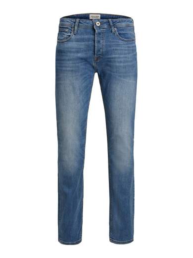 JACK&JONES 12146866