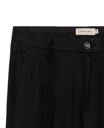 Gianni Lupo MICHIGAN-S25