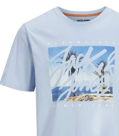 JACK&JONES 12268438