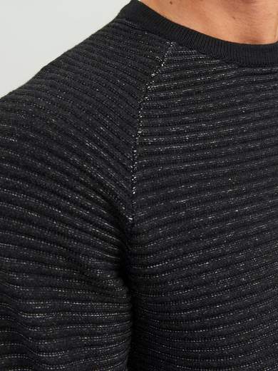 JACK&JONES 12236772