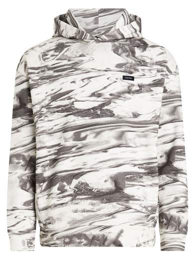 CALVIN KLEIN K10K111819