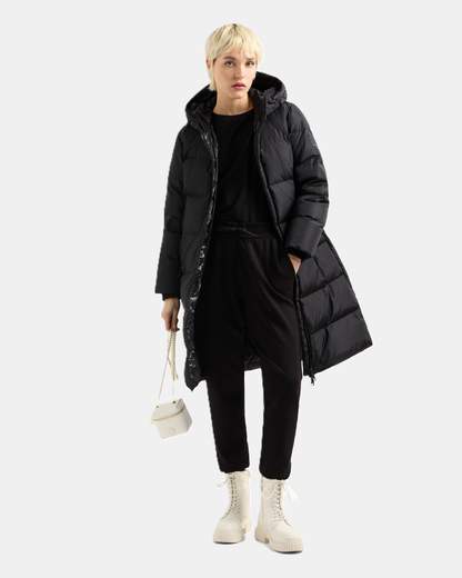 ARMANI EXCHANGE XW000830AF10356