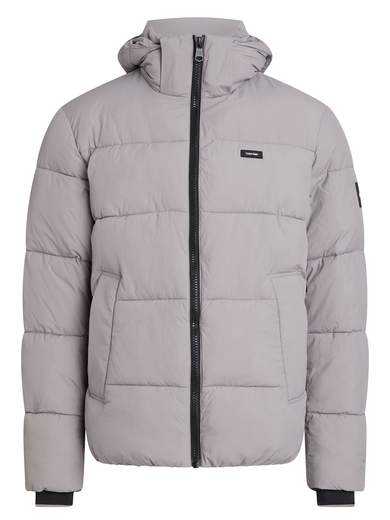 CALVIN KLEIN K10K110336