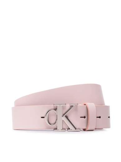 CALVIN KLEIN JEANS K60K610591