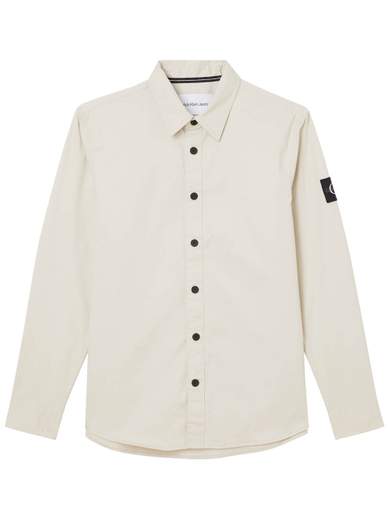 CALVIN KLEIN JEANS J30J322057