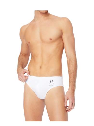 ARMANI EXCHANGE 9530483R613