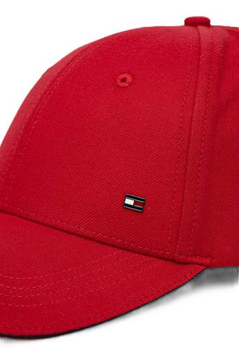 TOMMY HILFIGER AM0AM13164