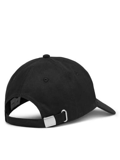 CALVIN KLEIN LV04F5003G