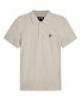 LYLE&SCOTT SP400VOG