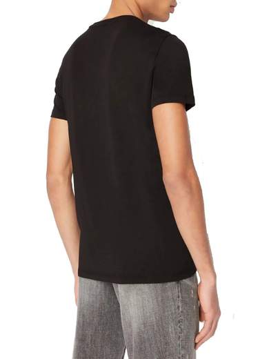 ARMANI EXCHANGE 3RZTFDZJH4Z