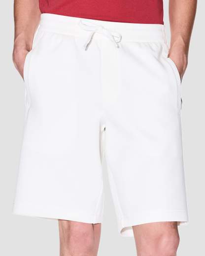 ARMANI EXCHANGE XM000372AF10818