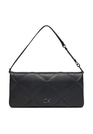 CALVIN KLEIN K60K611333