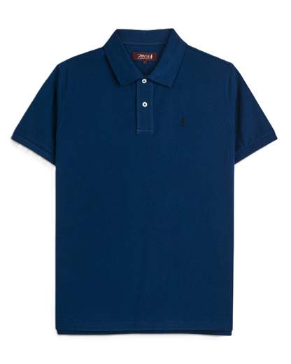 MCS MPS001-02301 /26