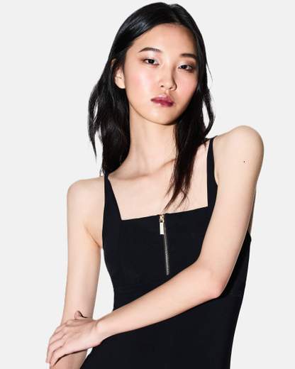 ARMANI EXCHANGE XW002056AF21295