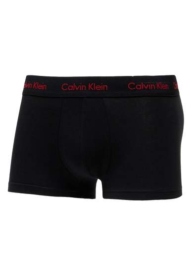 CALVIN KLEIN U2664G-CQ7