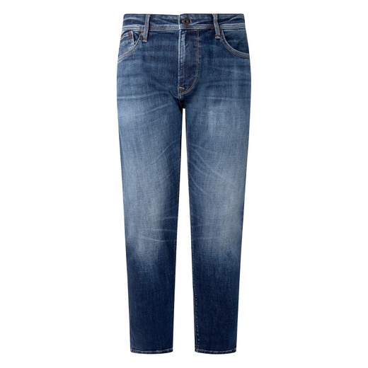 PEPE JEANS PM206326DN32
