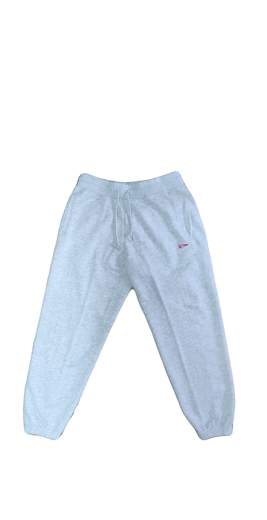 FRANKLIN&MARSHALL JM1040-2000P01