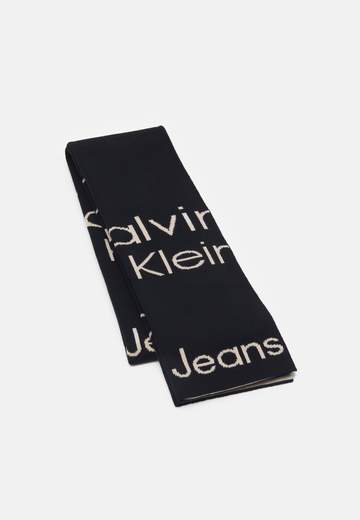 CALVIN KLEIN JEANS K50K509907
