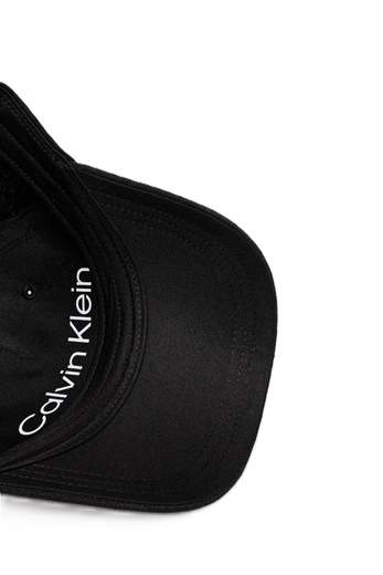 CALVIN KLEIN K50K512978