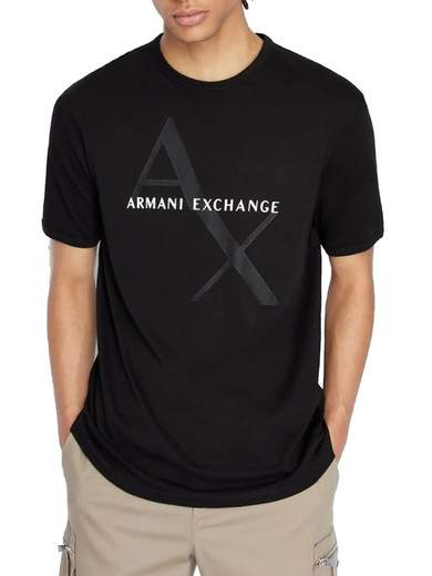 ARMANI EXCHANGE 8NZT76Z8H4Z