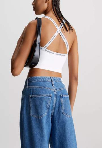 CALVIN KLEIN JEANS J20J223110