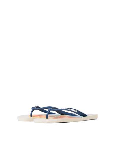 JACK&JONES 12230644