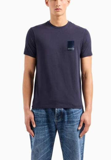 ARMANI EXCHANGE 3DZTHBZJ8EZ