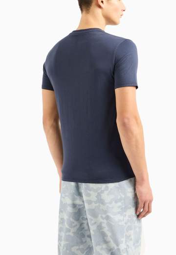 ARMANI EXCHANGE 3DZTACZJ9TZ