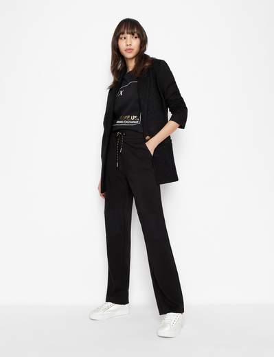 ARMANI EXCHANGE 6LYM37YJ5VZ
