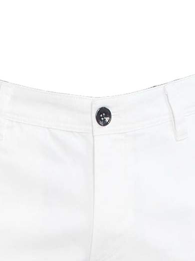 ARMANI EXCHANGE 8NZS42ZN1RZ