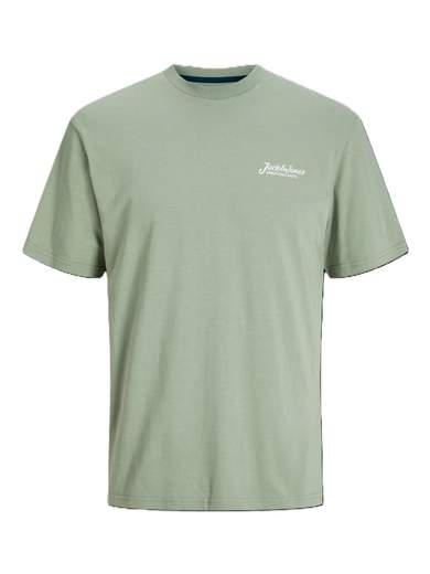 JACK&JONES 12275012