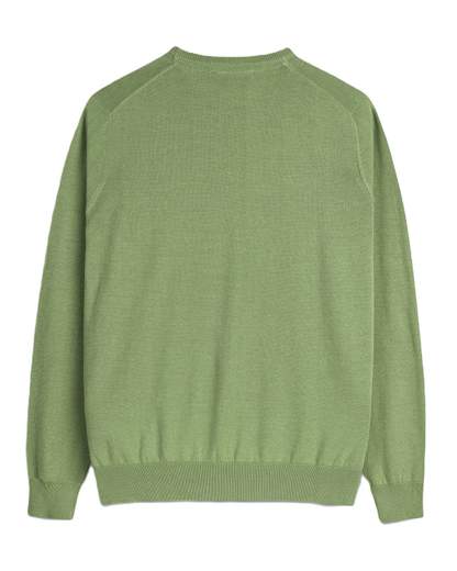 MCS MKN001-02501 /26