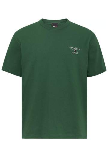 TOMMY JEANS DM0DM18872