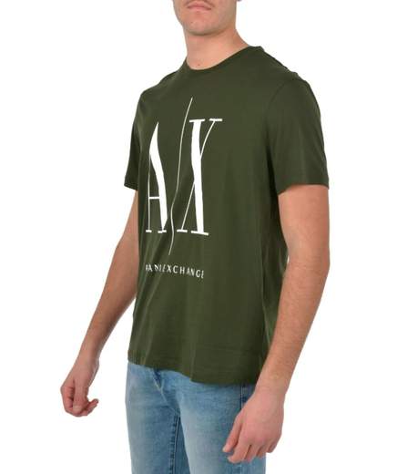 ARMANI EXCHANGE 8NZTPAZJH4Z