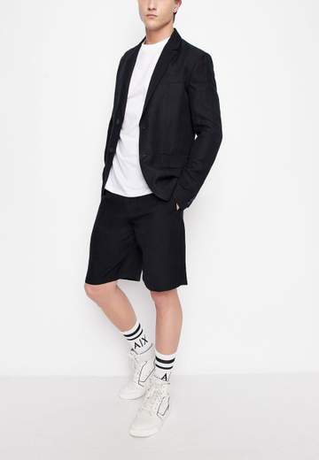 ARMANI EXCHANGE 8NZS67ZNFNZ