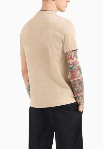 ARMANI EXCHANGE 8NZT91Z8H4Z