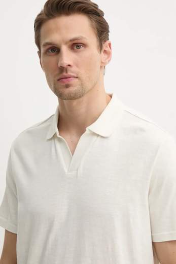 CALVIN KLEIN K10K114136